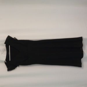 FLP - Faith, Love & Passion - Polka Dot Dress - Size: 6